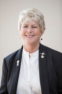 Rotary Radio And Facebook Communication - 2 Bright Ideas!